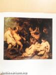 Rubens