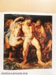 Rubens