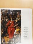 El Greco