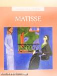 Matisse
