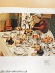 Matisse