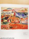 Matisse