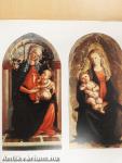 Botticelli