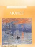 Monet