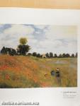 Monet