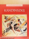 Kandinszkij