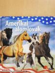 Amerikai álomlovak