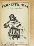 Parasztbiblia