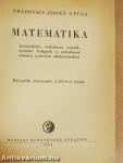 Matematika