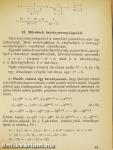 Matematika