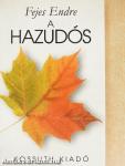 A hazudós