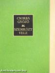 Szemközt vele