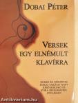 Versek egy elnémult klavírra