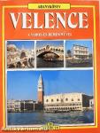 Velence