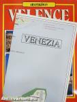 Velence