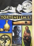 Történelem I.