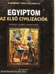 Egyiptom