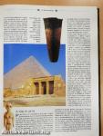 Egyiptom