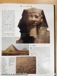 Egyiptom