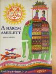 A három amulett