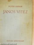 János vitéz