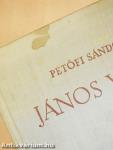 János vitéz