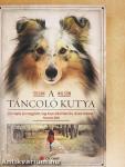 A táncoló kutya