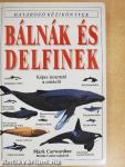 Bálnák és delfinek