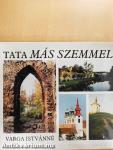 Tata más szemmel