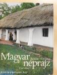 Magyar Néprajz