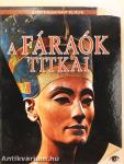 A fáraók titkai