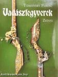 Vadászfegyverek
