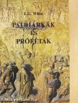 Pátriárkák és próféták