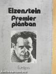 Premier plánban