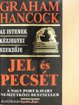Jel és pecsét