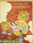 Szökőkút