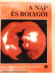 A Nap és bolygói