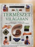 Barangolás a természet világában