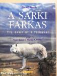 A sarki farkas