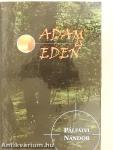 Adam és Eden