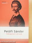 Válogatott versek