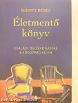 Életmentő könyv