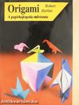 Origami