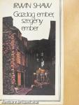 Gazdag ember, szegény ember