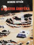 A kráter árnyéka