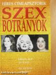 Szexbotrányok