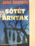 Sötét árnyak