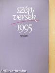 Szép versek 1995
