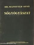 Nőgyógyászat