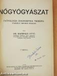 Nőgyógyászat